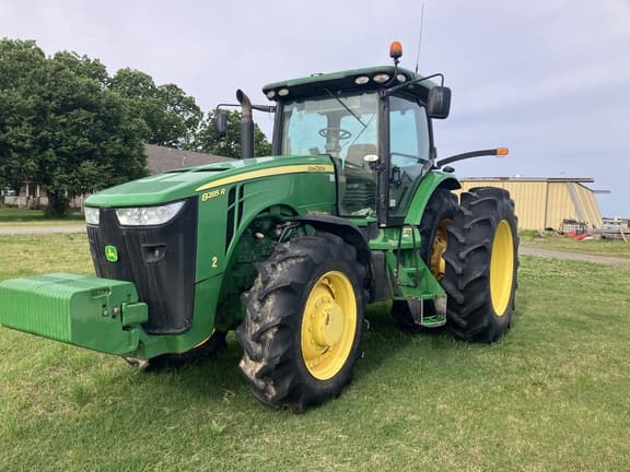 test