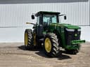 2013 John Deere 8285R Image