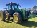 2013 John Deere 8285R Image