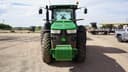 2013 John Deere 8285R Image