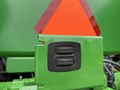 Thumbnail image John Deere 8285R 17