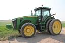 2013 John Deere 8285R Image