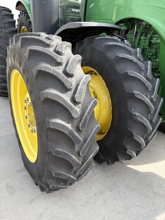 test