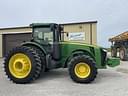 2013 John Deere 8285R Image