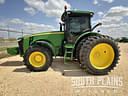 2013 John Deere 8285R Image