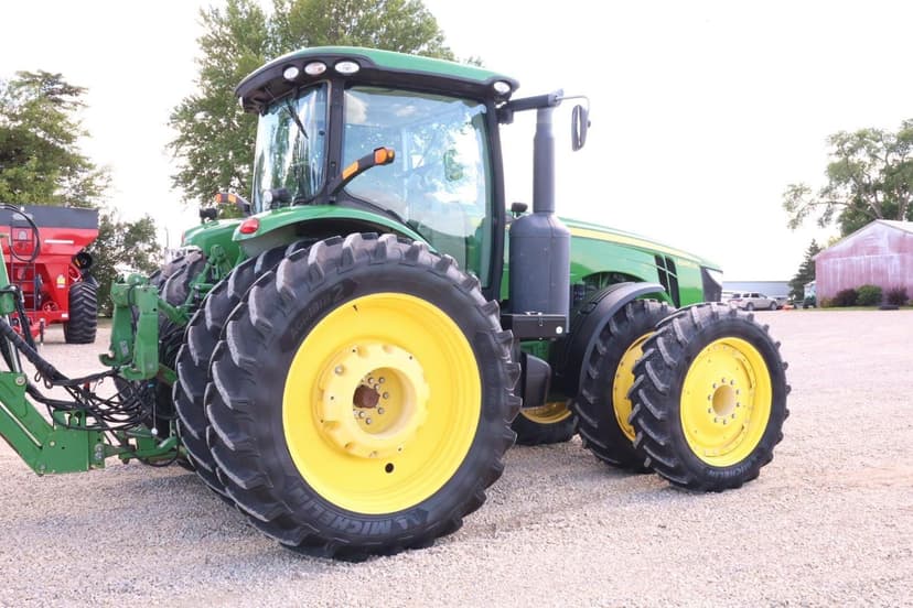test