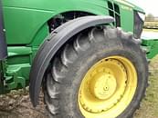 Thumbnail image John Deere 8285R 13