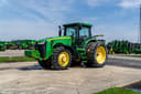 2013 John Deere 8285R Image