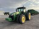 2013 John Deere 8310R Image