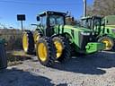 2013 John Deere 8310R Image