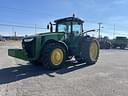 2013 John Deere 8310R Image