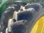 Thumbnail image John Deere 8310R 13