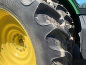 Thumbnail image John Deere 8310R 17