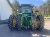 Thumbnail image John Deere 8310R 6