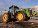 2013 John Deere 8310R Image