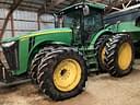 2013 John Deere 8310R Image