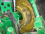 Thumbnail image John Deere 8310R 7