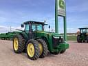 2013 John Deere 8310R Image
