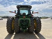 Thumbnail image John Deere 8310R 12