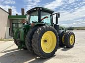 Thumbnail image John Deere 8310R 13