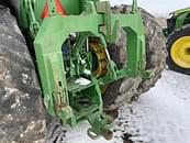 Thumbnail image John Deere 8310R 19