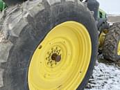 Thumbnail image John Deere 8310R 23