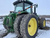 Thumbnail image John Deere 8310R 3