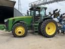 2013 John Deere 8310R Image