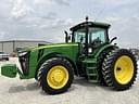 2013 John Deere 8310R Image