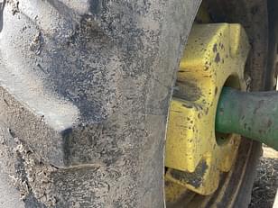 Main image John Deere 8310R 16