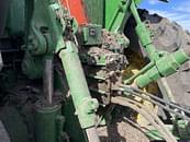 Thumbnail image John Deere 8310R 17