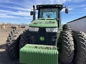 Thumbnail image John Deere 8310R 25