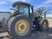 Thumbnail image John Deere 8310R 3