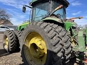 Thumbnail image John Deere 8310R 4