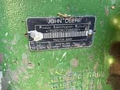 Thumbnail image John Deere 8310R 6