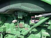 Thumbnail image John Deere 8310R 9