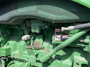 Main image John Deere 8310R 9