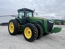 2013 John Deere 8310R Image