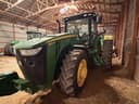 2013 John Deere 8310R Image
