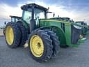 2013 John Deere 8310R Image