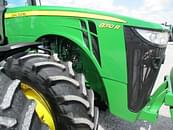 Thumbnail image John Deere 8310R 11