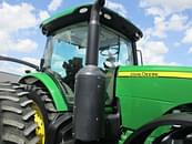 Thumbnail image John Deere 8310R 12