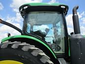 Thumbnail image John Deere 8310R 14