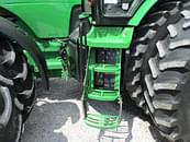 Thumbnail image John Deere 8310R 20