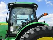 Thumbnail image John Deere 8310R 21