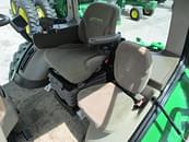 Thumbnail image John Deere 8310R 24