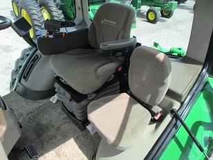 Main image John Deere 8310R 24