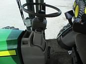 Thumbnail image John Deere 8310R 25