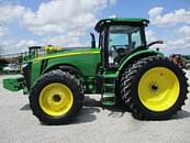 Thumbnail image John Deere 8310R 3