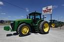 2013 John Deere 8310R Image